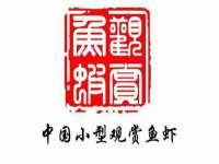 丽水市雅居宜雅龙家具商行