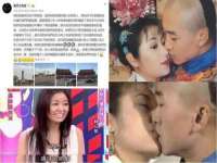 丽水市雅居宜雅龙家具商行