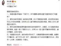 丽水市雅居宜雅龙家具商行