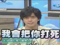 丽水市雅居宜雅龙家具商行