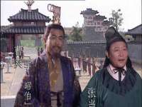 丽水市雅居宜雅龙家具商行