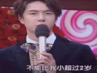 丽水市雅居宜雅龙家具商行