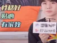 丽水市雅居宜雅龙家具商行