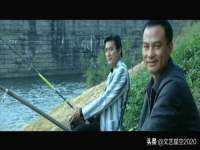 丽水市雅居宜雅龙家具商行