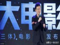 丽水市雅居宜雅龙家具商行