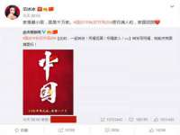 丽水市雅居宜雅龙家具商行