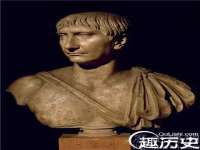 丽水市雅居宜雅龙家具商行