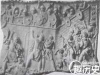 丽水市雅居宜雅龙家具商行