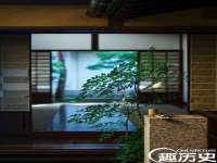 丽水市雅居宜雅龙家具商行