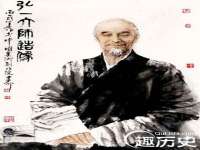 丽水市雅居宜雅龙家具商行