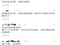 丽水市雅居宜雅龙家具商行
