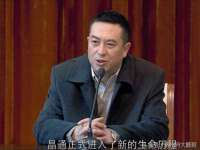 丽水市雅居宜雅龙家具商行