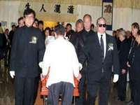 丽水市雅居宜雅龙家具商行