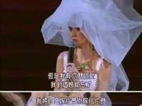 丽水市雅居宜雅龙家具商行