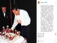 丽水市雅居宜雅龙家具商行