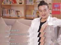 丽水市雅居宜雅龙家具商行