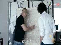 丽水市雅居宜雅龙家具商行