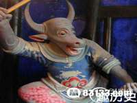 丽水市雅居宜雅龙家具商行