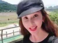 丽水市雅居宜雅龙家具商行