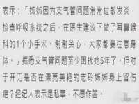 丽水市雅居宜雅龙家具商行