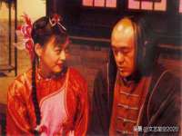 丽水市雅居宜雅龙家具商行