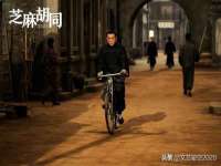 丽水市雅居宜雅龙家具商行