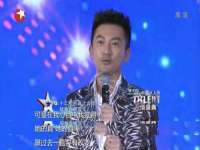 丽水市雅居宜雅龙家具商行