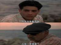 丽水市雅居宜雅龙家具商行