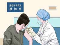 丽水市雅居宜雅龙家具商行