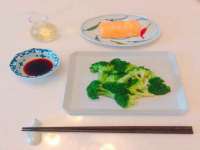 丽水市雅居宜雅龙家具商行