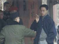 丽水市雅居宜雅龙家具商行