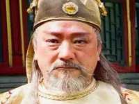 丽水市雅居宜雅龙家具商行