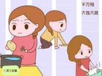 丽水市雅居宜雅龙家具商行