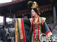 丽水市雅居宜雅龙家具商行