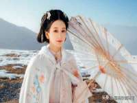 丽水市雅居宜雅龙家具商行