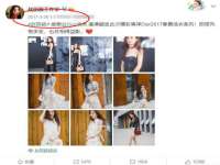 丽水市雅居宜雅龙家具商行