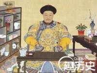 丽水市雅居宜雅龙家具商行