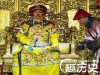 丽水市雅居宜雅龙家具商行