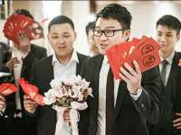 丽水市雅居宜雅龙家具商行