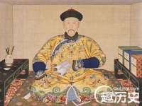 丽水市雅居宜雅龙家具商行