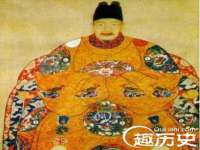 丽水市雅居宜雅龙家具商行