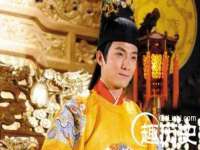 丽水市雅居宜雅龙家具商行