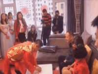 丽水市雅居宜雅龙家具商行