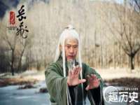 丽水市雅居宜雅龙家具商行