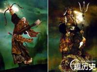 丽水市雅居宜雅龙家具商行