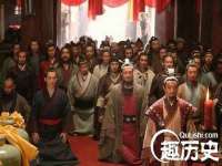 丽水市雅居宜雅龙家具商行