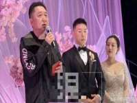 丽水市雅居宜雅龙家具商行