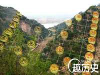丽水市雅居宜雅龙家具商行