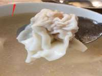丽水市雅居宜雅龙家具商行