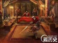 丽水市雅居宜雅龙家具商行